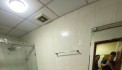 Cho thuê Ở HỘ GĐ căn hộ chung cư  CT2 B Nam Đô, 609 Trương Định, Hoàng Mai, Hà Nội
